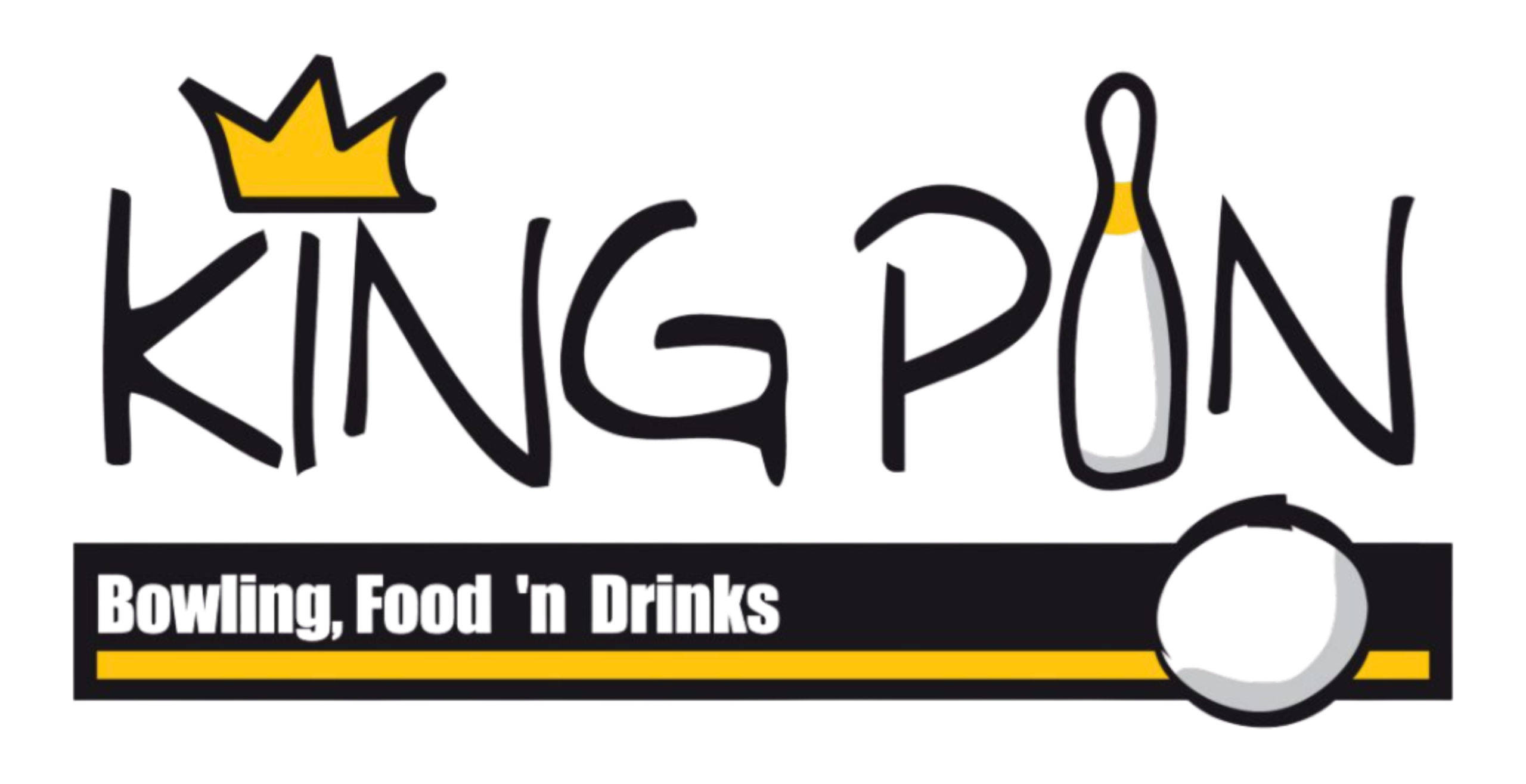 KingPin Herbolzheim Jobs